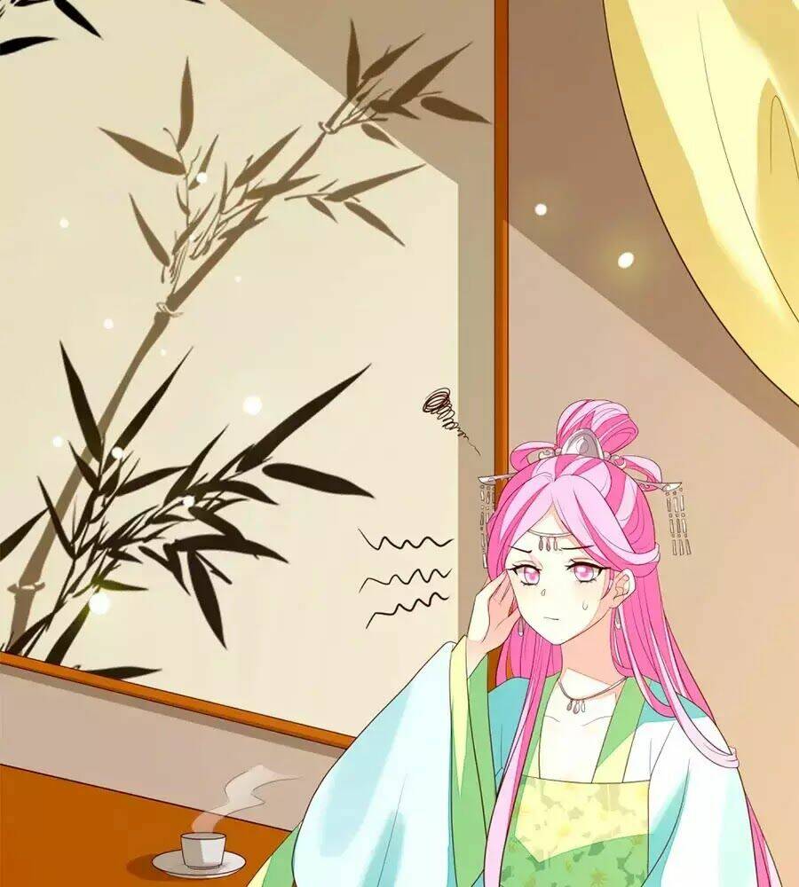 cửu khuyết phong hoa chapter 52 6