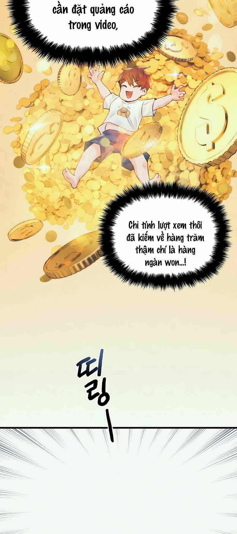 tu sĩ trị liệu của thái dương giáo chapter 25 59