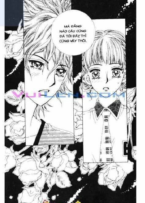 ánh nắng chói chang chapter 13 58