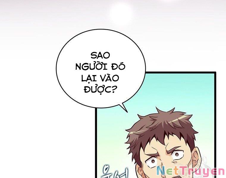 arcane sniper chapter 64 61