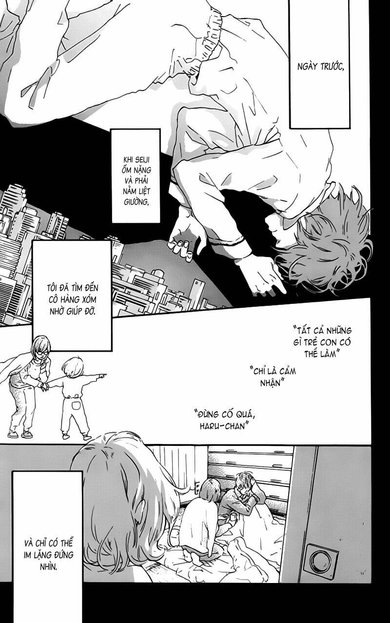 balancing toy chapter 2 1