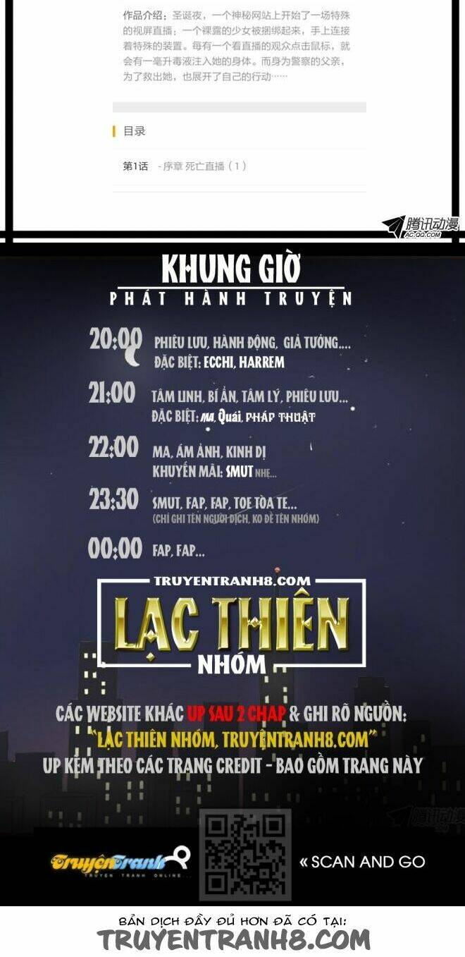 future trial chapter 6 46