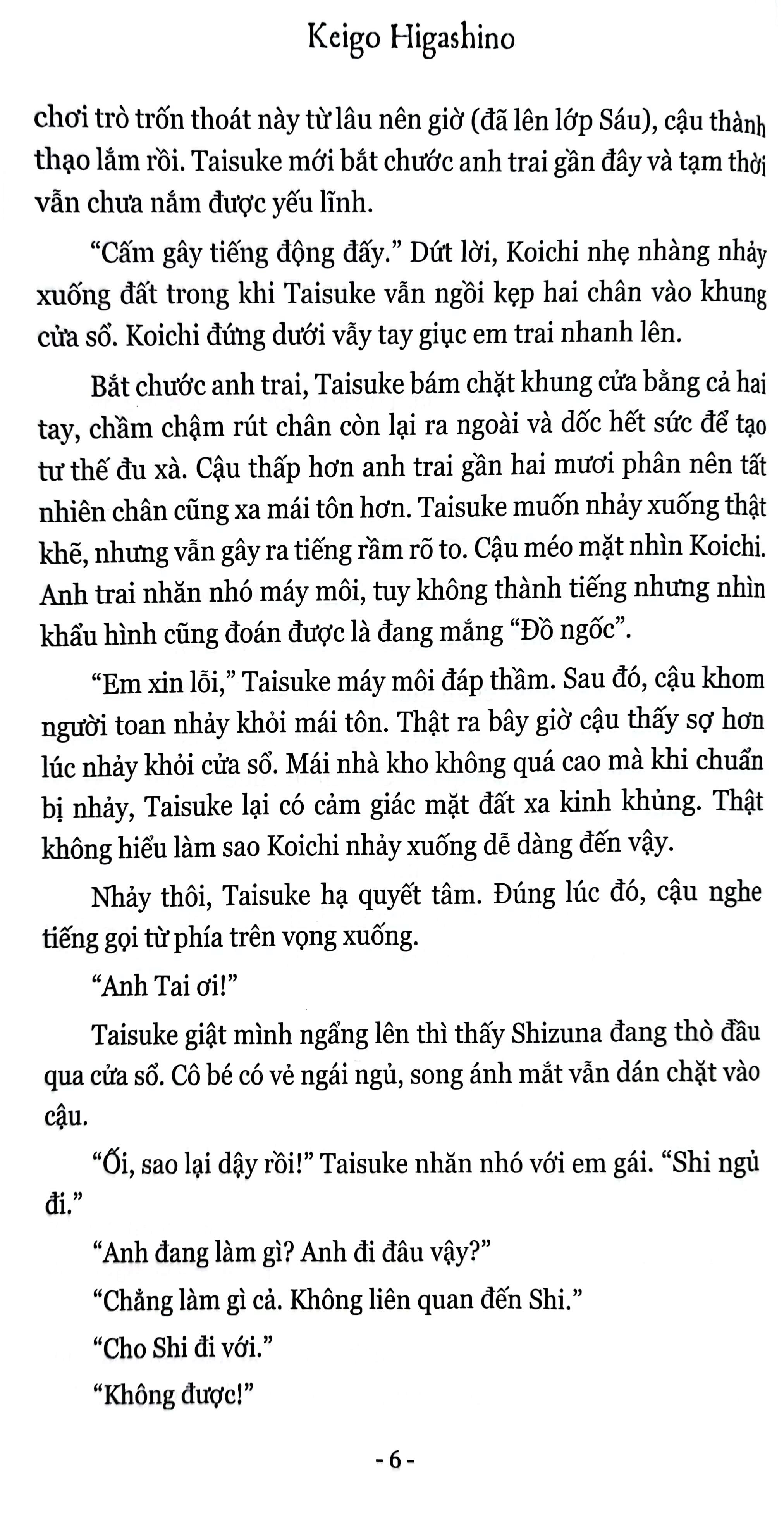 Xích Sao Băng