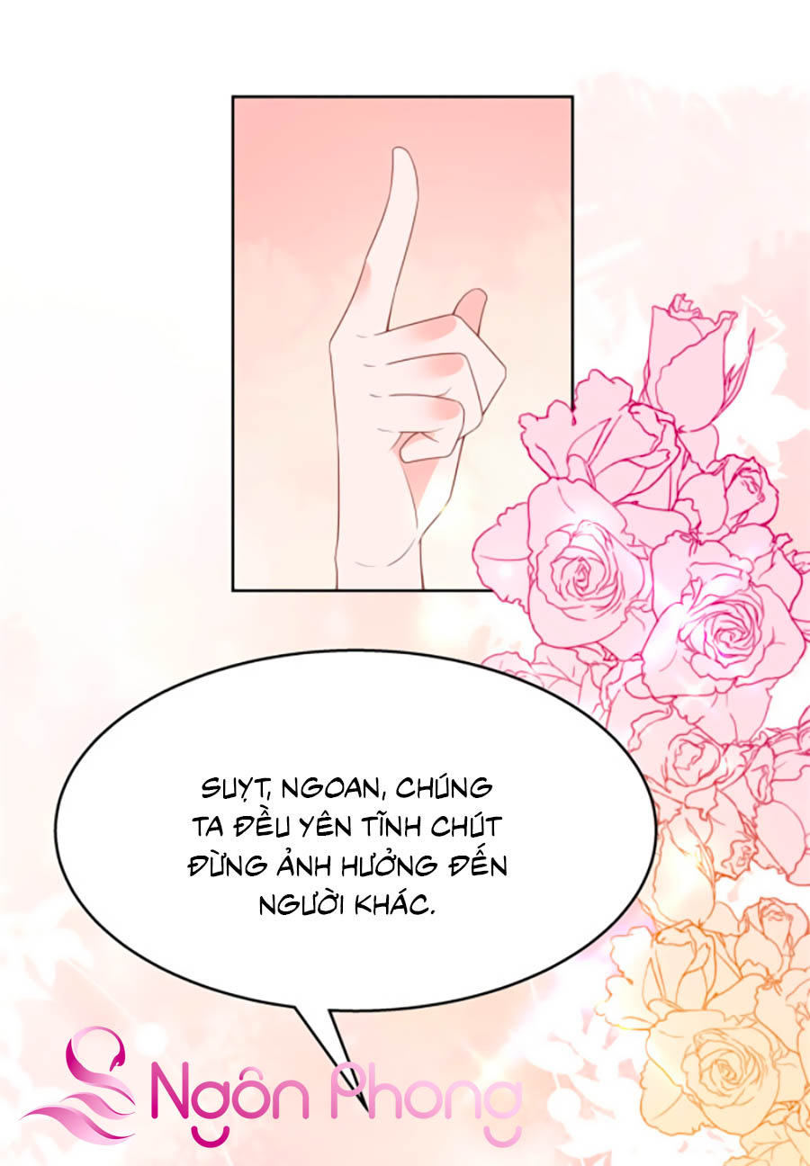hotboy quốc dân là nữ chapter 177 2