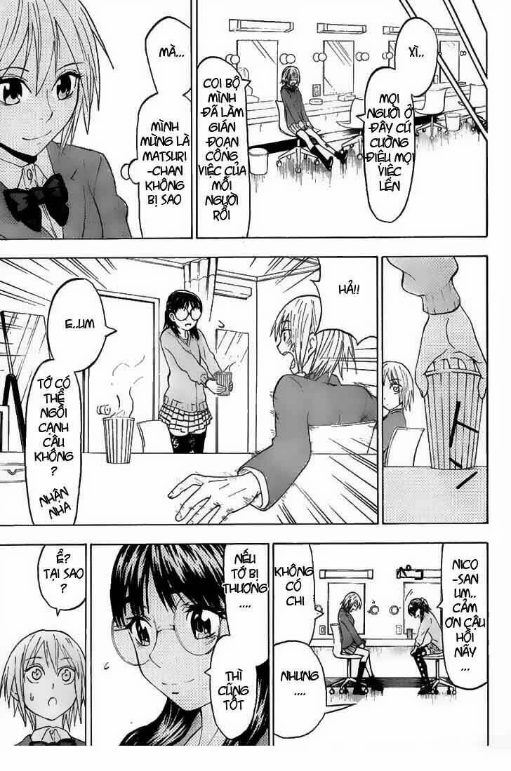 lock on! chapter 10 15