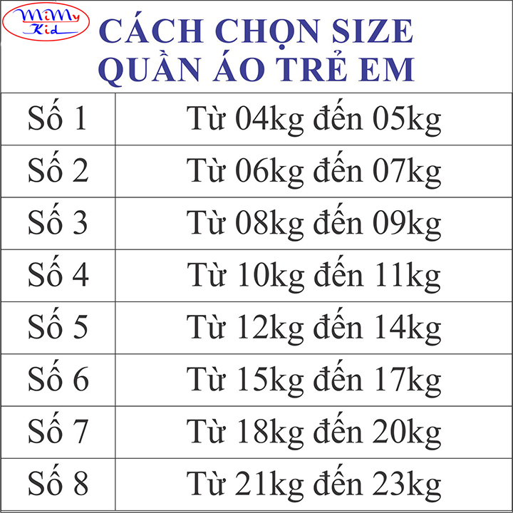 Combo 3 Bộ quần áo bé trai mẫu CREAM, áo sát nách, quần có túi cho bé từ 8kg đến 23kg ( Giao màu ngẫu nhiên )