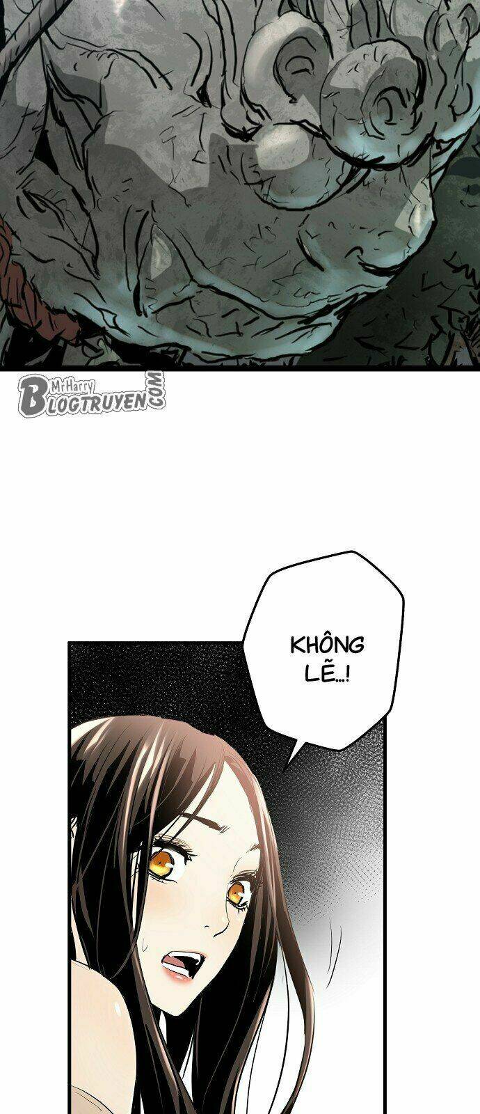 hứa lan chapter 8 49