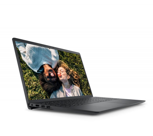 Laptop Dell Vostro 3510 P112F002ABL Hàng chính hãng