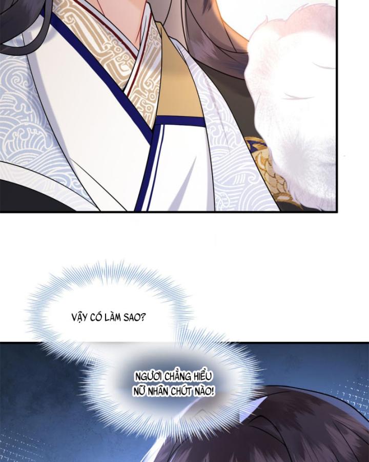 phượng quy thiên hạ chapter 1 71