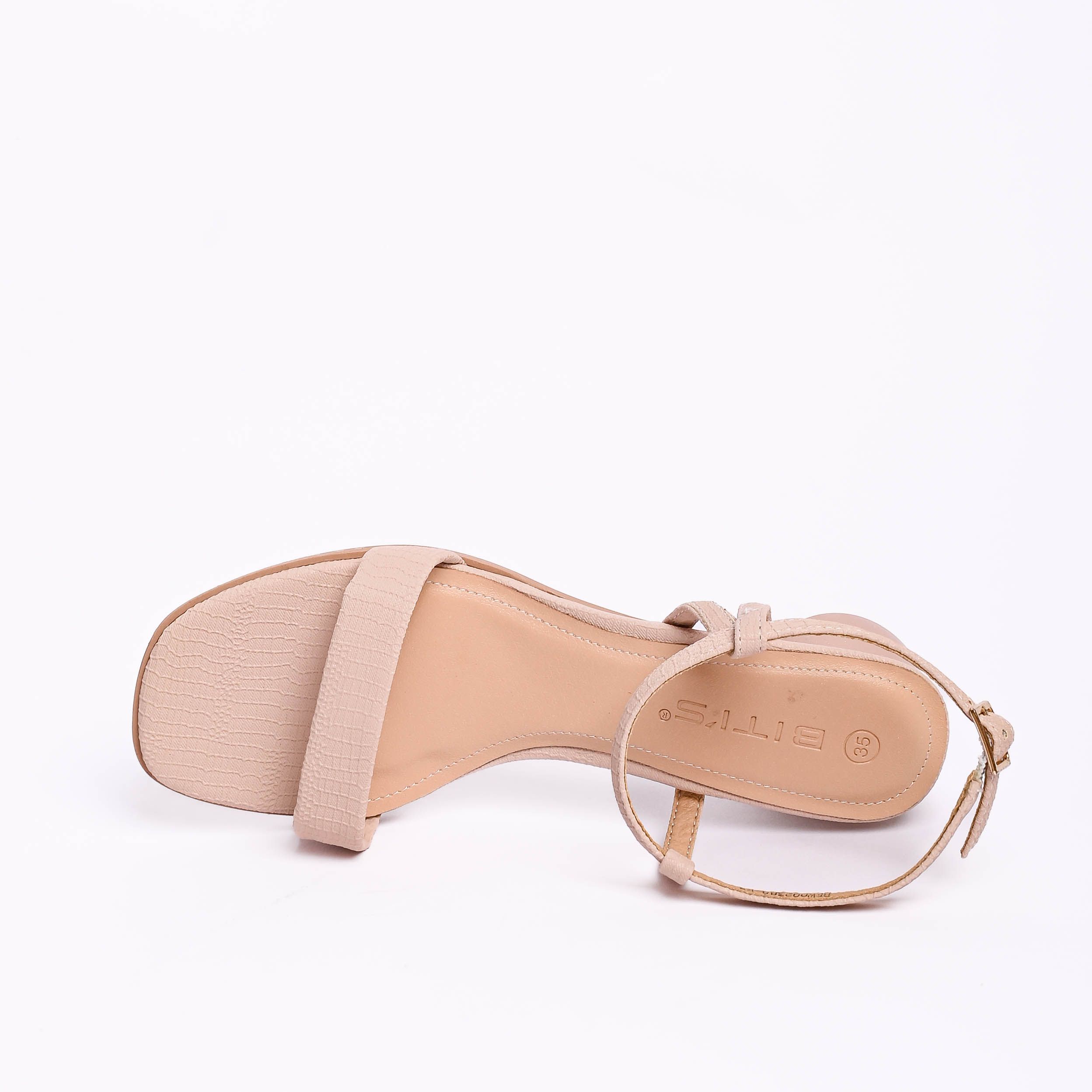 Sandal Bitis nữ cao cấp(35-39)