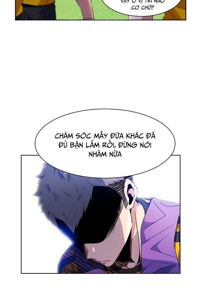 Góc Cao Khung Thành chapter 52 40