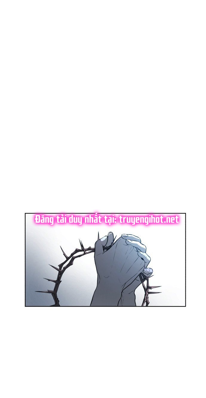 bạch huyết - white blood chapter 12 35