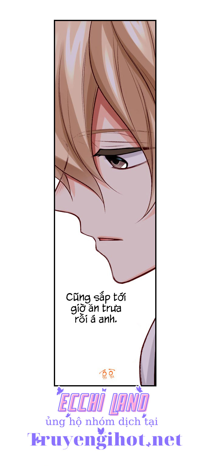 họ chắc chắn đã làm chuyện đó chapter 40.1 20