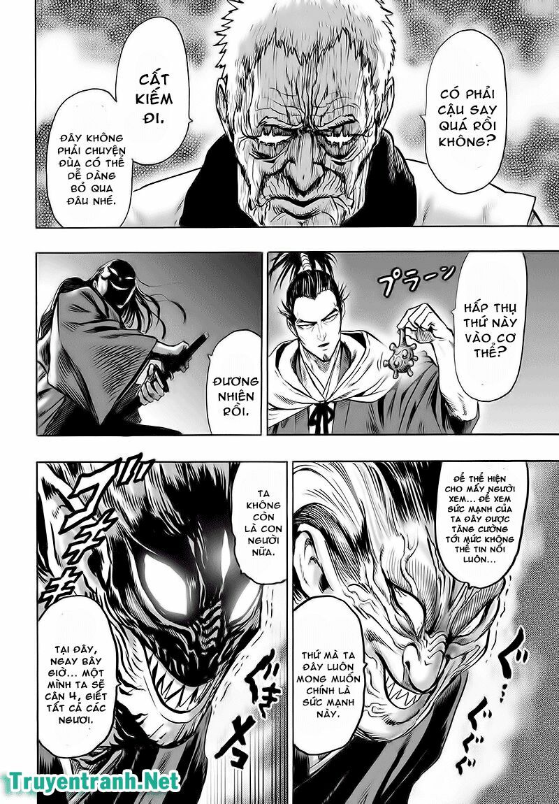 one-punch man chapter 106 18