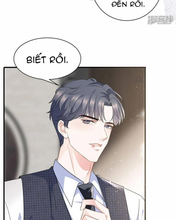 đại tiểu thư có thể có bụng dạ gì xấu chứ! (full) chapter 31 8
