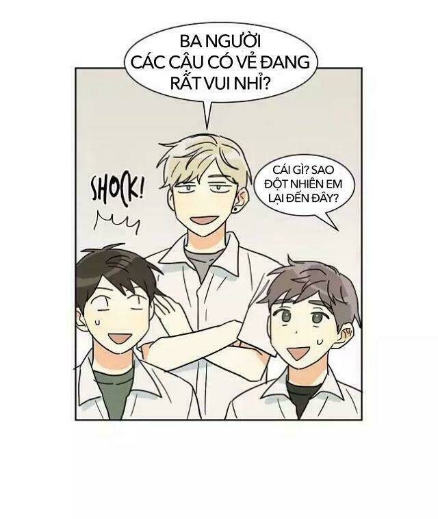 dasadanan chapter 22.1 20