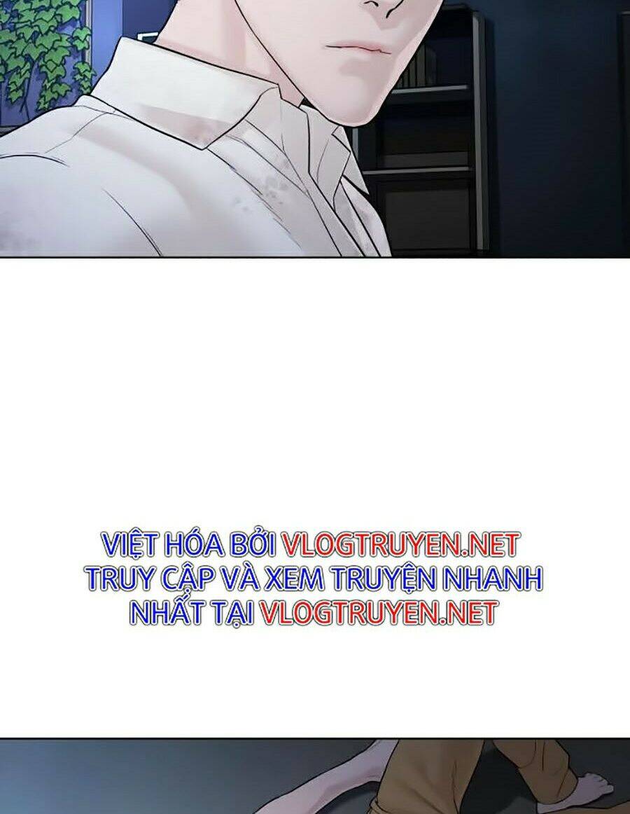 Cách chiến thắng trận đấu chapter 92.5 55