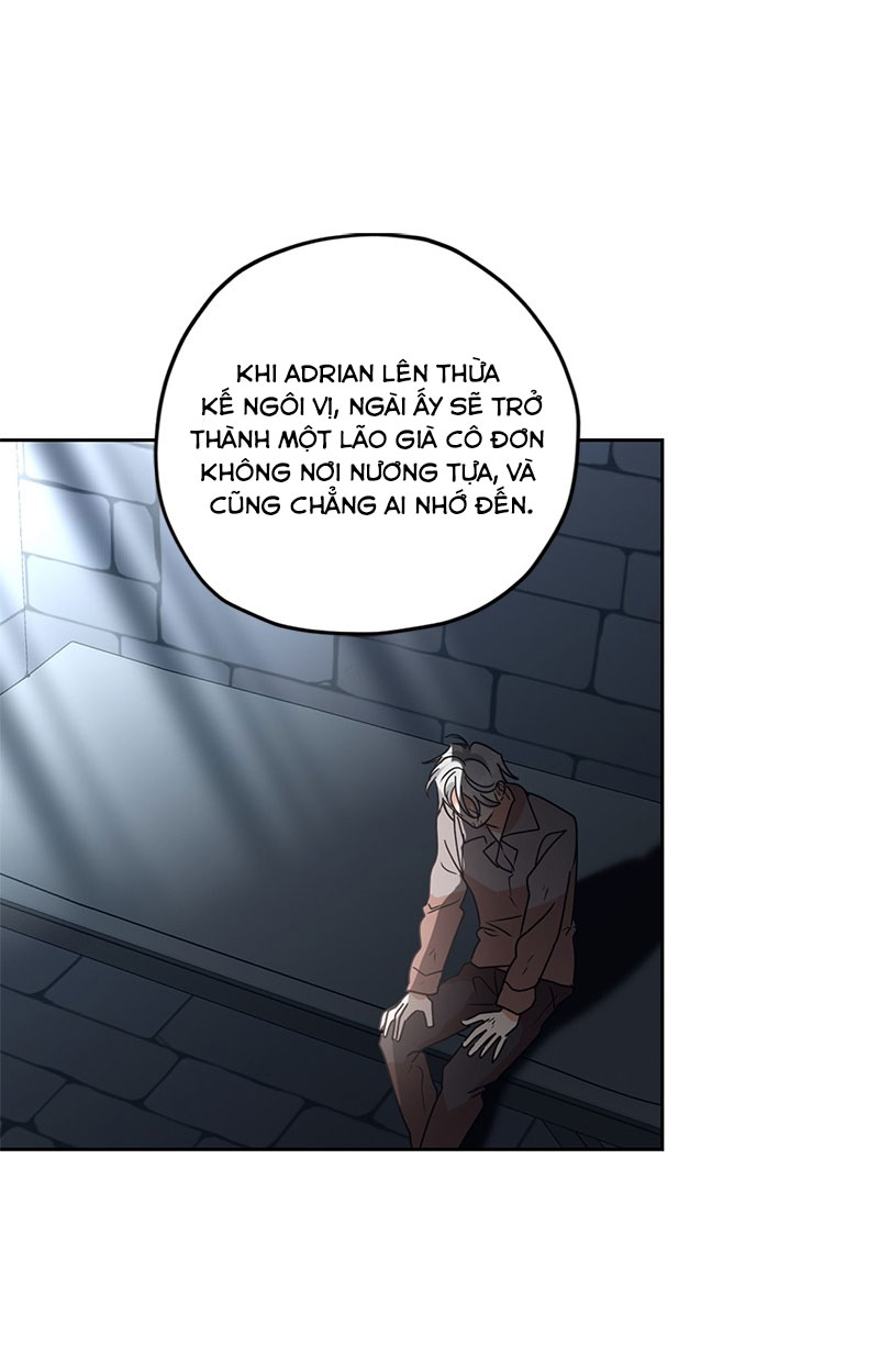 tôi sẽ nâng cấp chồng tôi trở thành một bậc thầy chapter 106 4