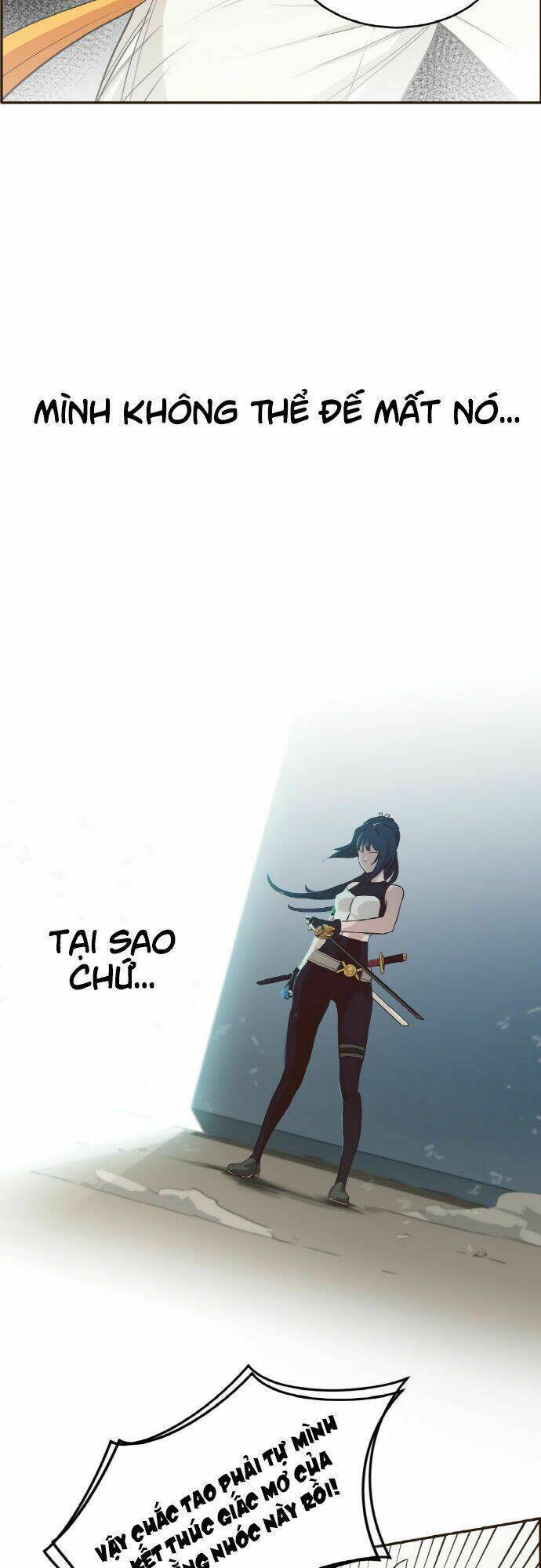 counter cube chapter 3 34