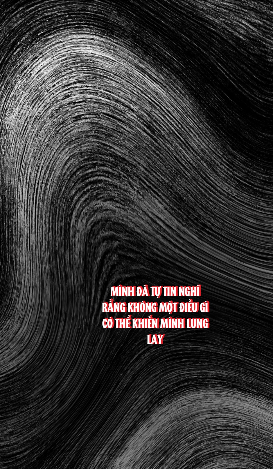 tôi đã ký khế ước với ác quỷ chapter 25.2 26