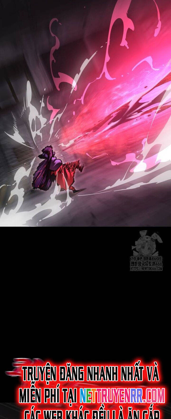 Thiên Ma Tái Lâm chapter 64 14