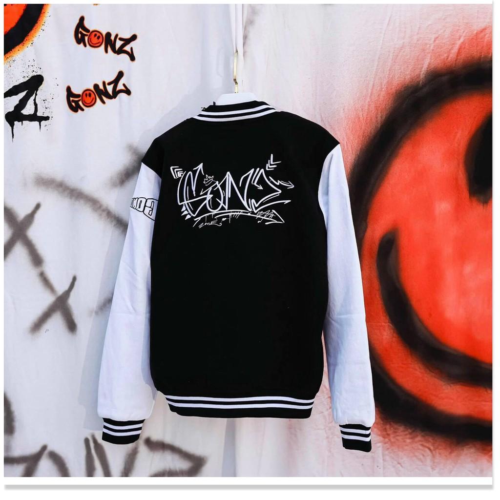 Áo khoác dù bomber nam cực đẹp , cool , ngầu , phong cách THỜI TRANG MỚI KINGSHOP79