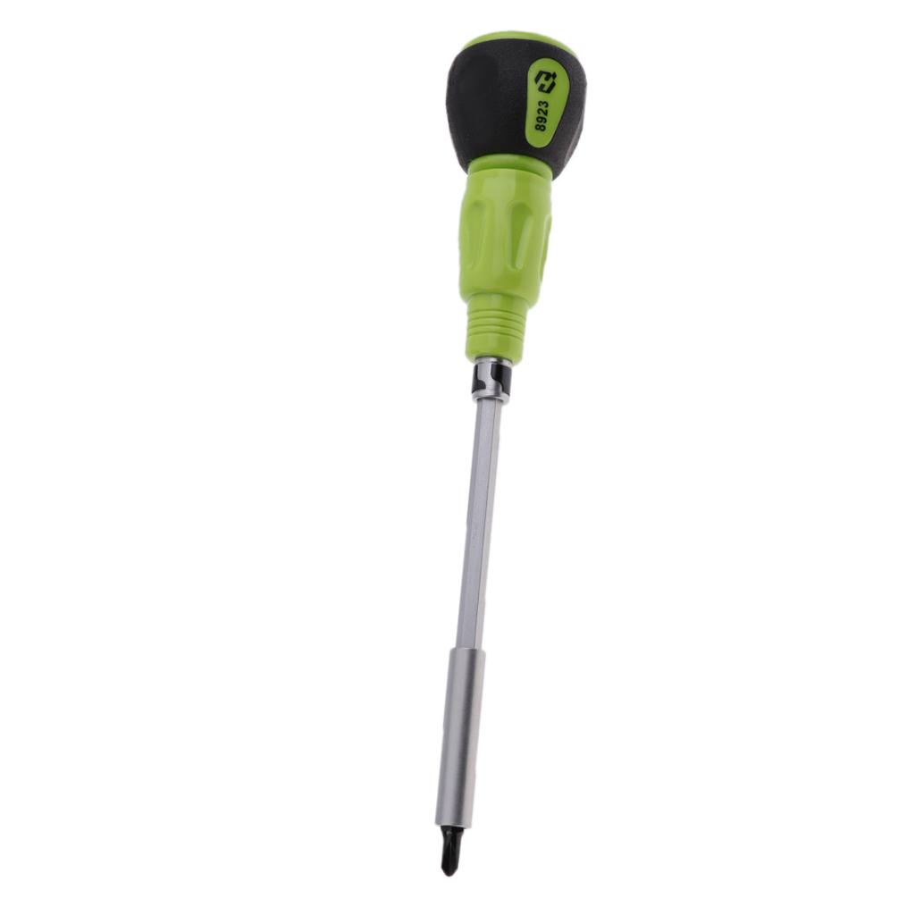 Mobile 34 in 1 Repair Tools Opening Tool Screwdriver Set for Computers