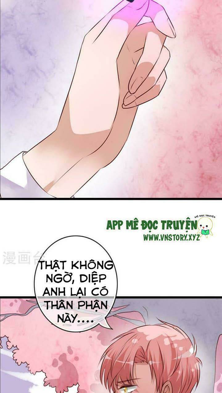 sau con mưa mùa hạ chapter 57 17