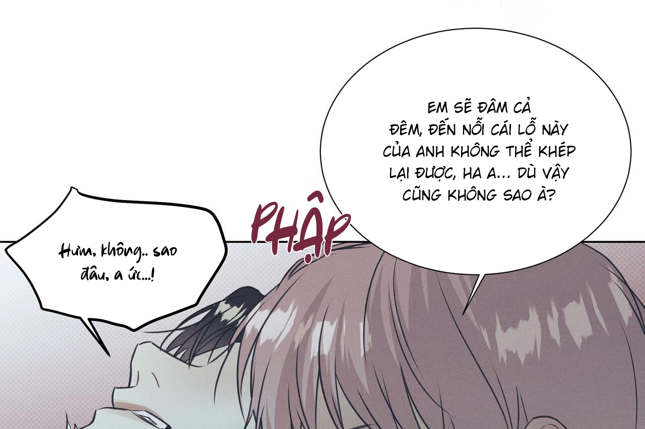 dải hợp âm trên đại dương xanh chapter 37 115