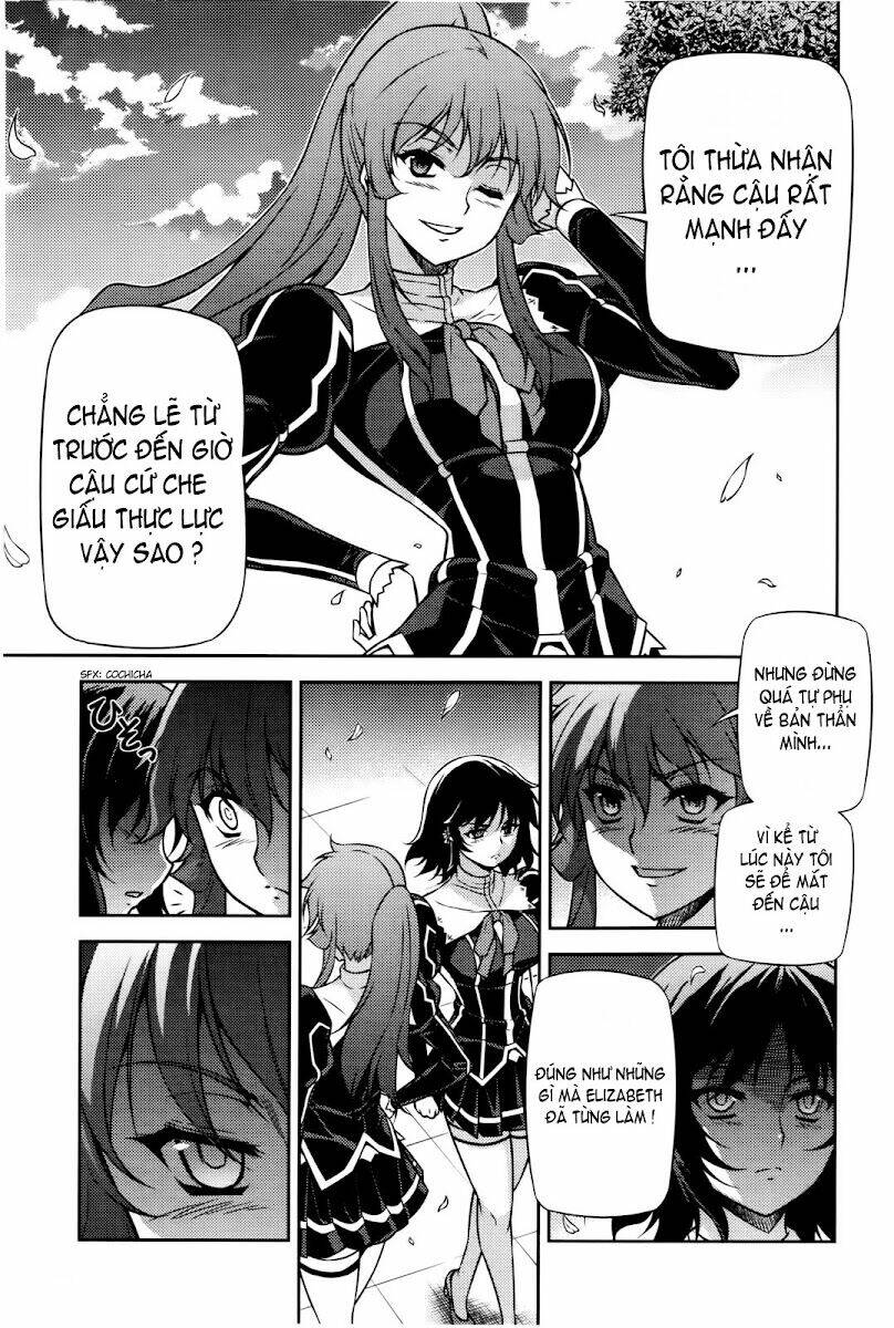 freezing chapter 96 20