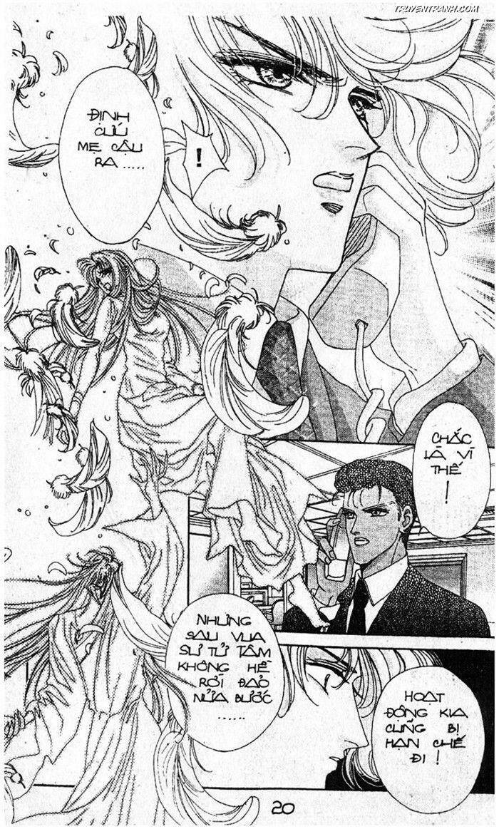 hercules chapter 76 21