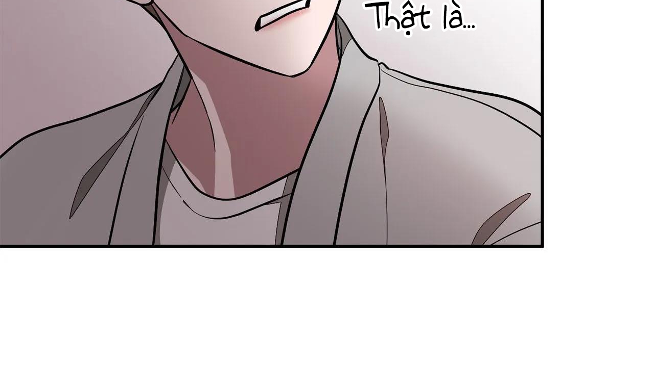 tái sinh [bl manhwa] chapter 18 221