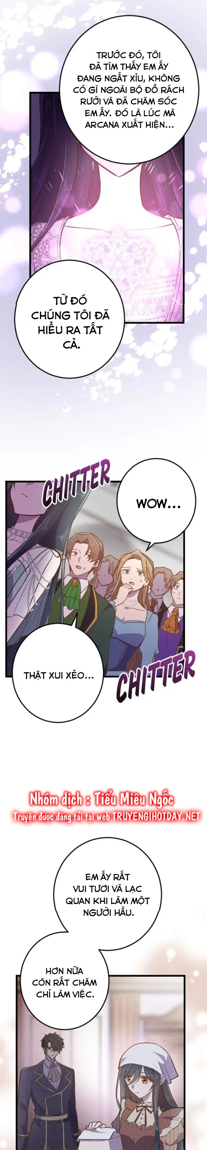 tình yêu thuần khiết chapter 36 30