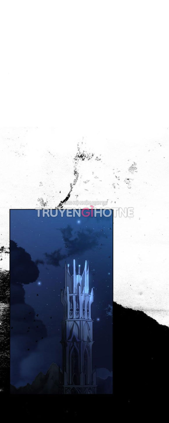 mỗi đêm chồng tôi đều biến đổi chapter 9.2 36