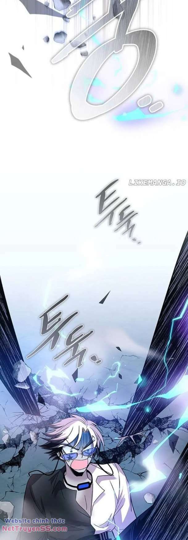 tiêu diệt ác nhân chapter 132 55