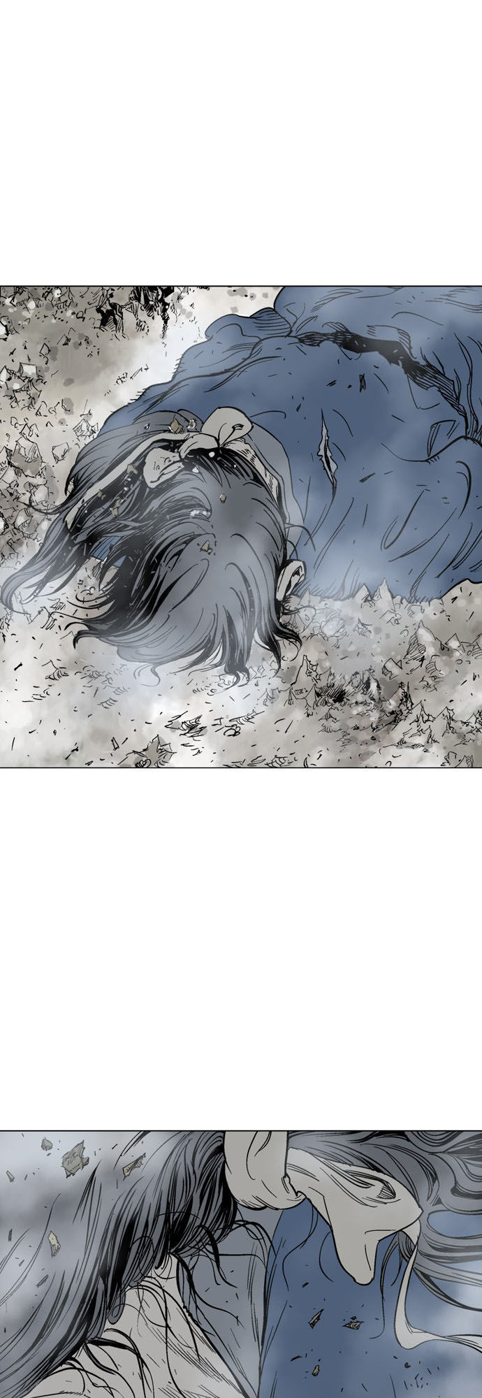 cao thủ 2 chapter 13 32