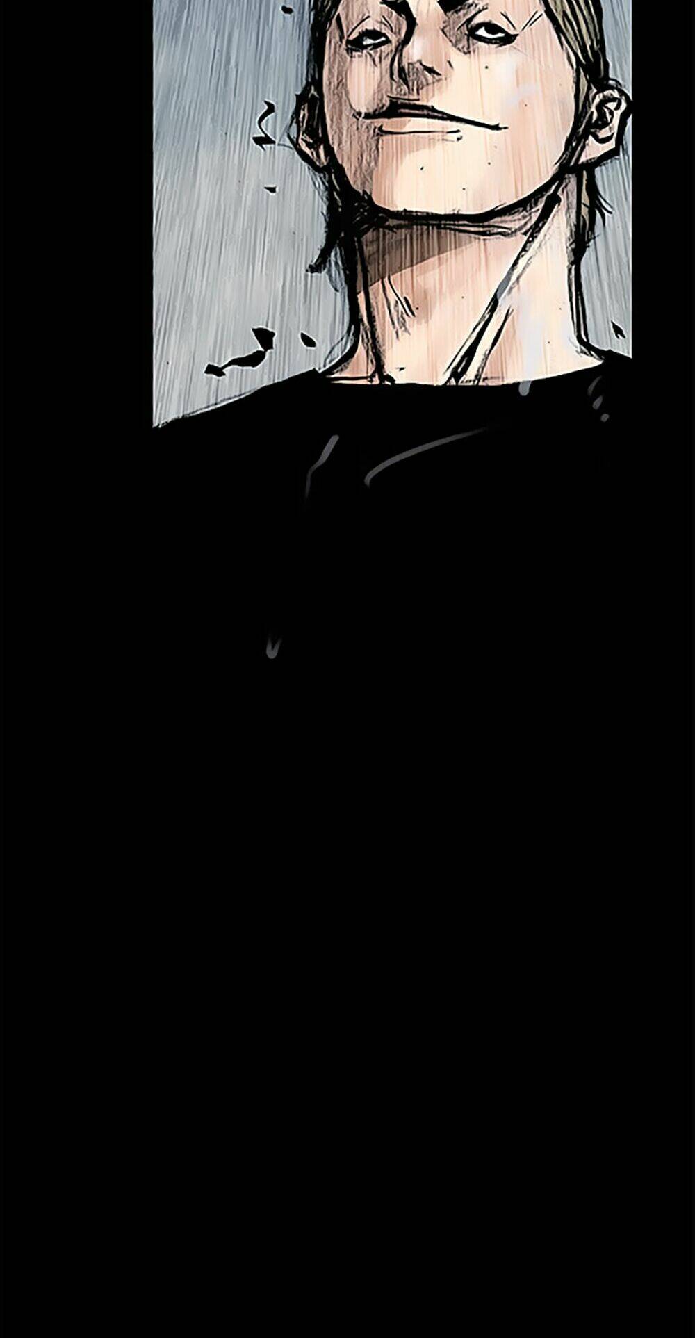 độc cô tiền truyện chapter 118 33