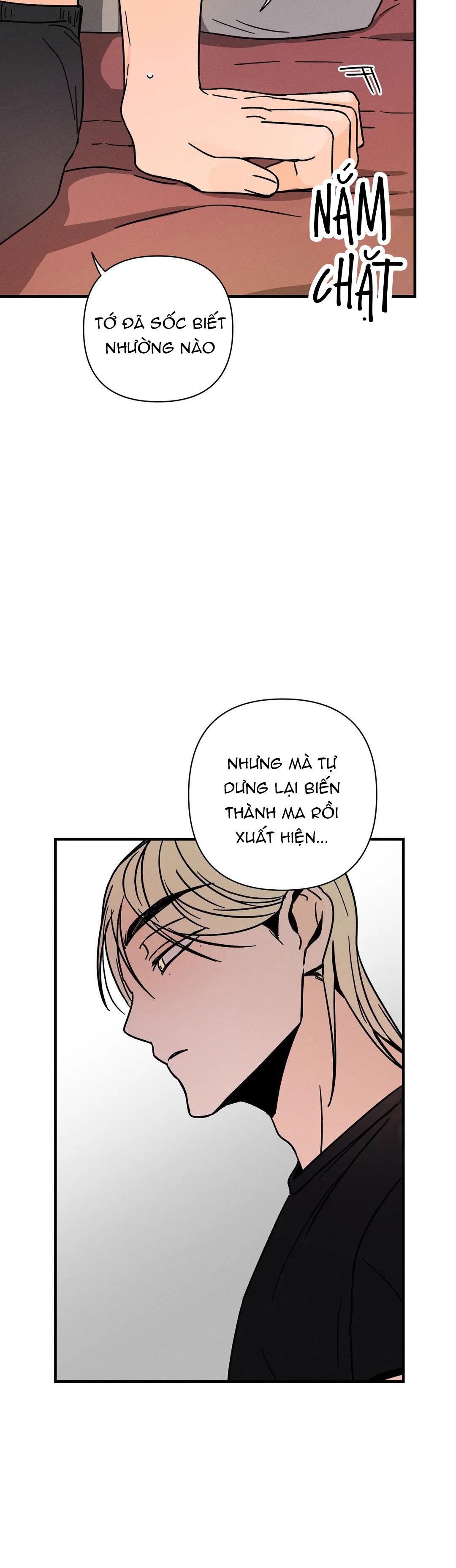 trở về chapter 9 10