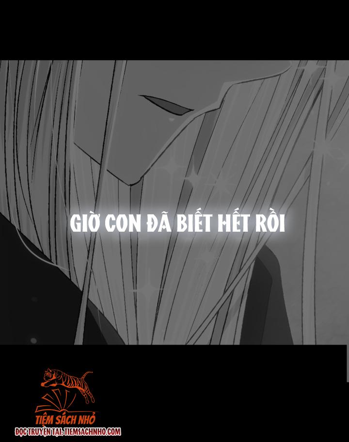 cha, con không muốn kết hôn đâu chapter 75 95