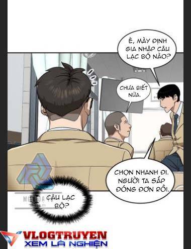 Chúc Em Hạnh Phúc, Lemon! (Hay "Hạnh Phúc Nhé, Con Đ*!") Chapter 1 - Trang 30