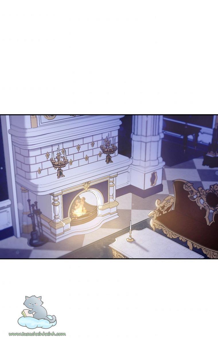 thuần hóa bạo chúa rồi bỏ trốn chapter 63 59