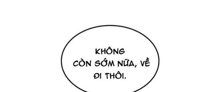 máy mô phỏng nhân sinh của lữ bố chapter 24 80