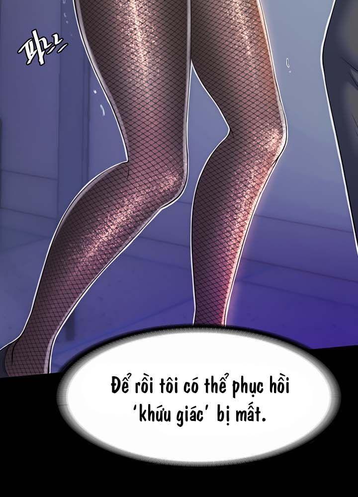 18+ thao túng cơ thể chapter 11.1 53