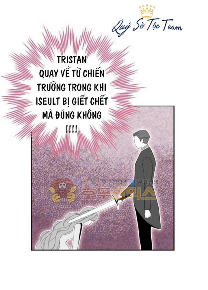 trọng sinh trở thành hoàng phi chapter 30 11