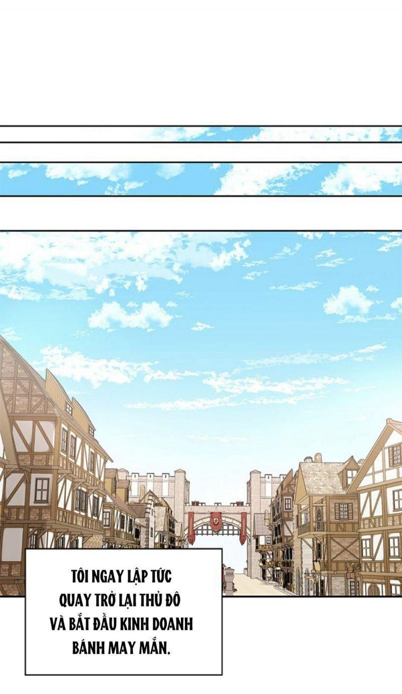 đi theo dấu vụn bánh chapter 24 66