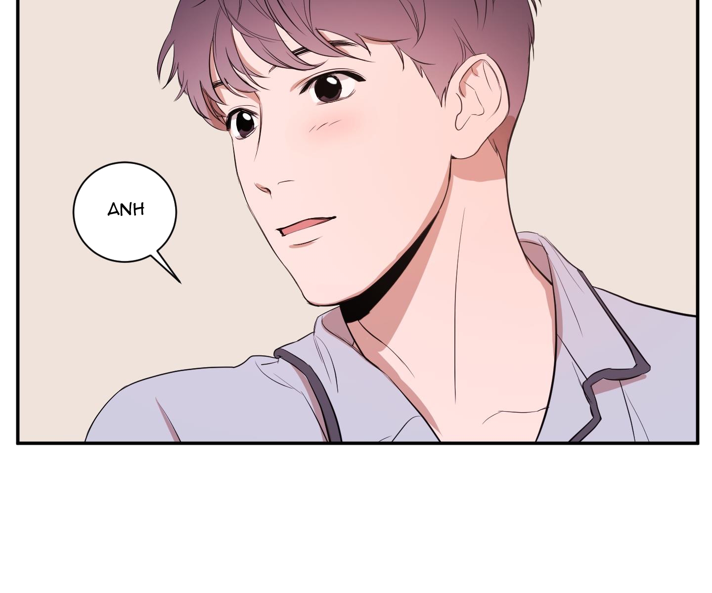 chốn riêng tư chapter 16 97