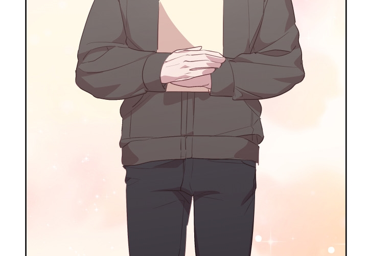 cuộc sống hai mặt của thần tượng chapter 1 72