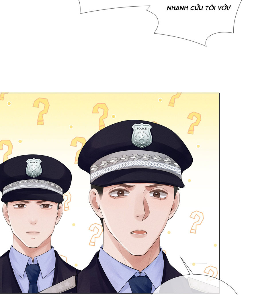 dior tiên sinh chapter 58 25