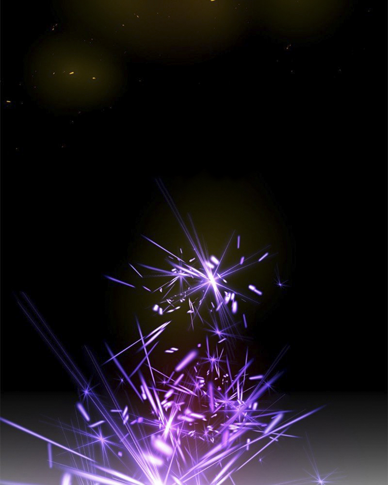 tôi muốn trở thành cô ấy dù chỉ là một ngày chapter 66 63