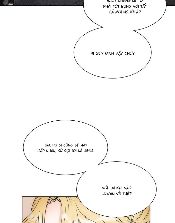 chuyện tình manhattan chapter 36 49